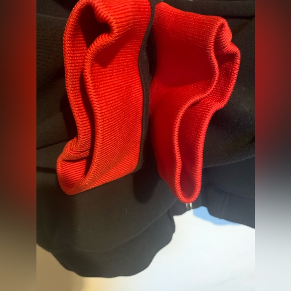 LRG jacket 3XL - Picture 6 of 7